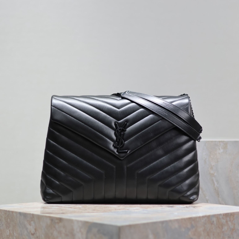 Y*L top handle bags